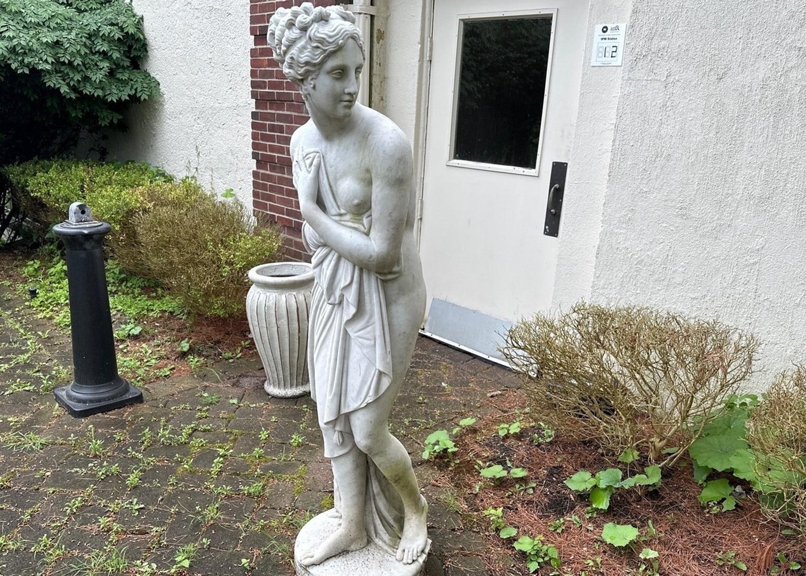 Image for Mayfair Farms Banquet Facility