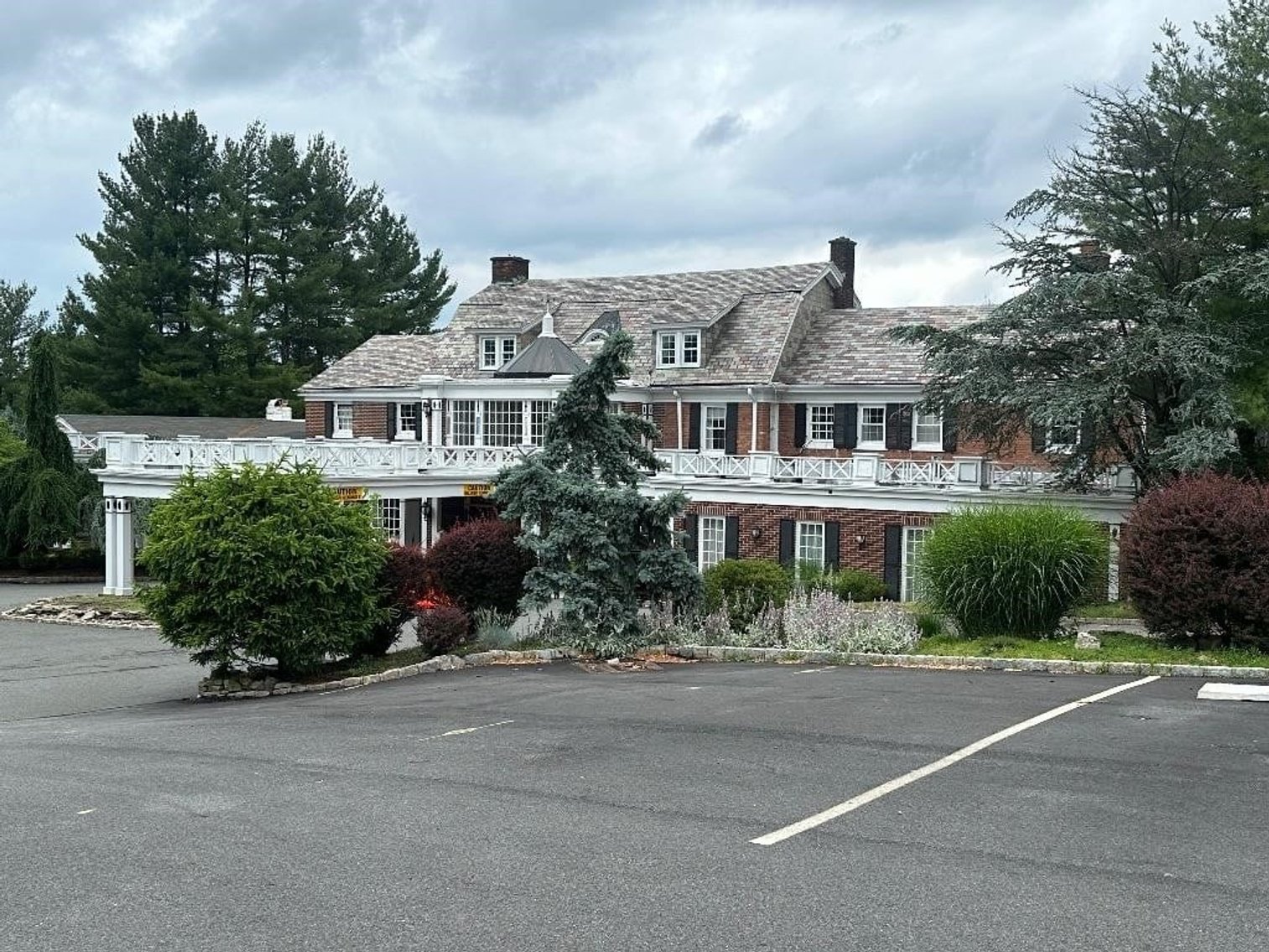 Image for Mayfair Farms Banquet Facility