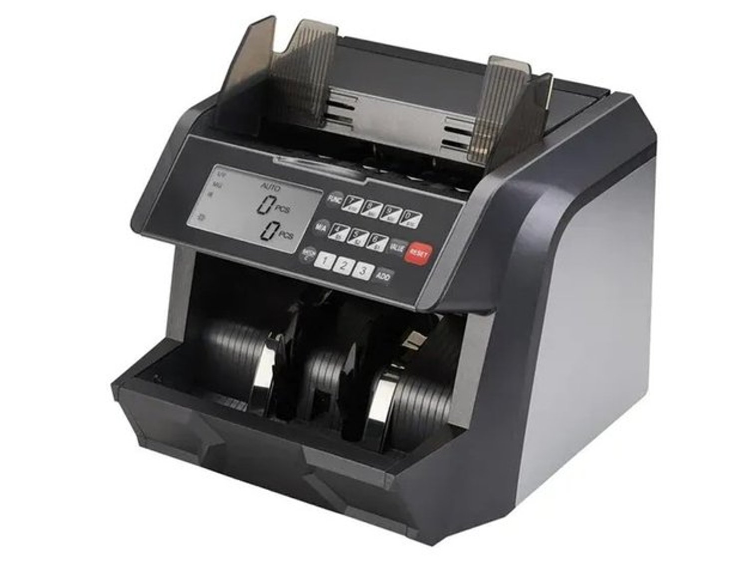 Image for Royal Sovereign Cash Management, Appliances & Office Products - California Inventory