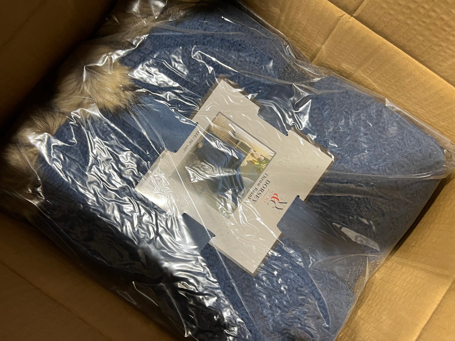 Image for CH Bedding 1