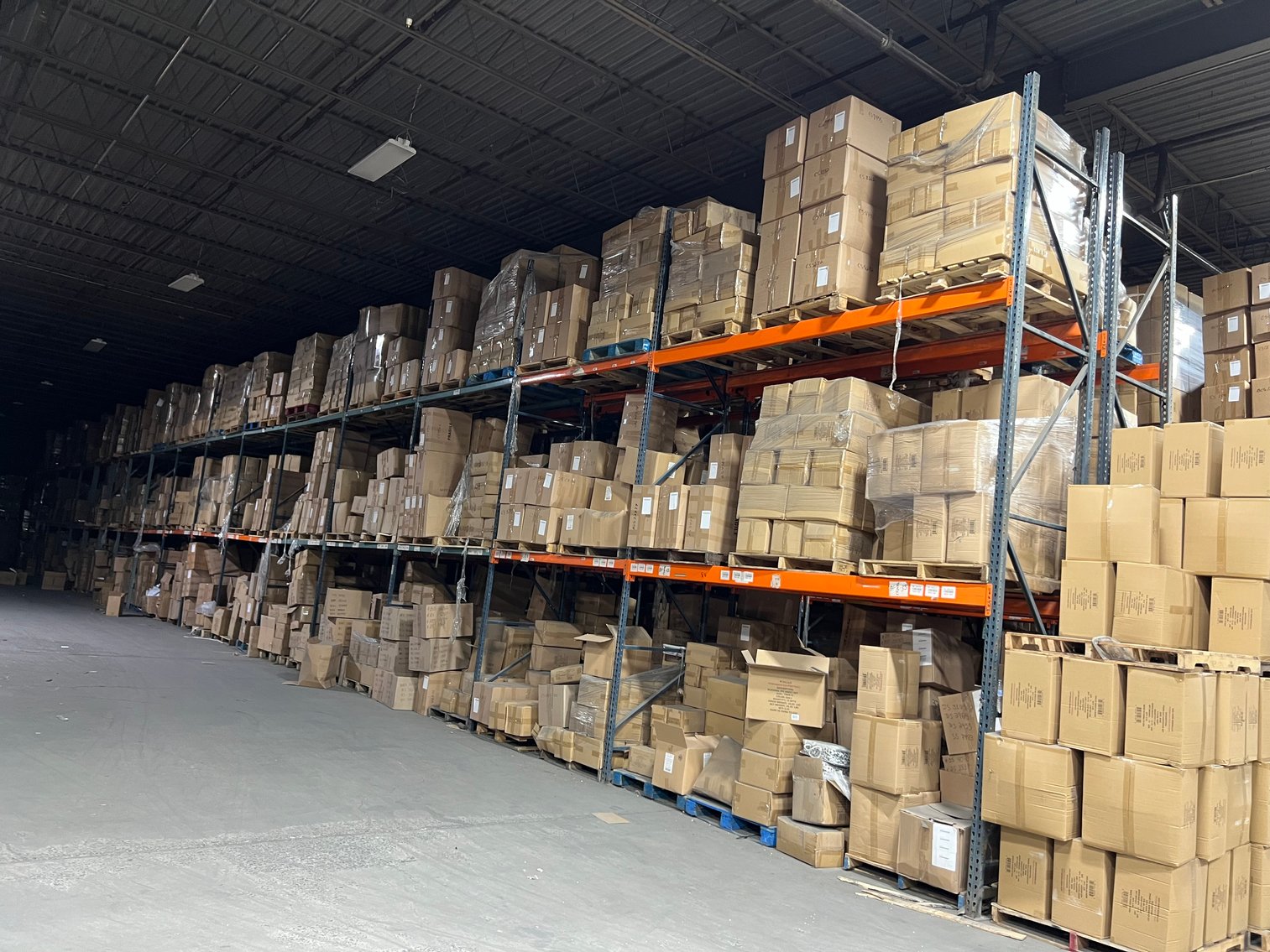 Image for CH Bedding 1