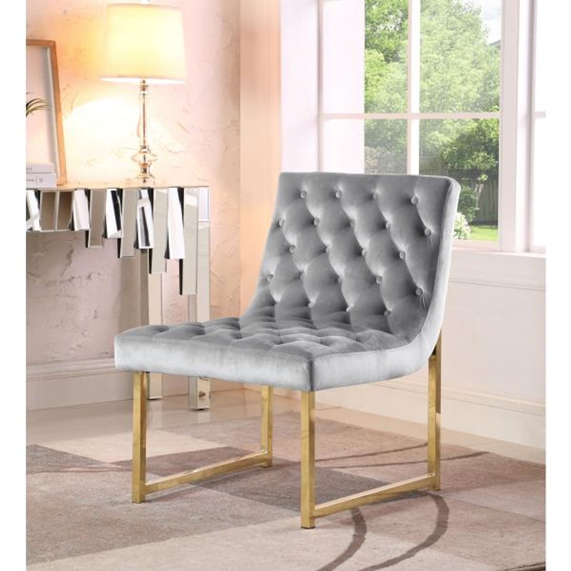 Image for CH Furn 1