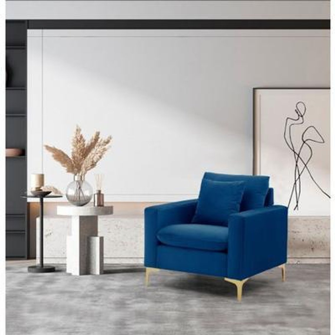 Image for CH Furn 1