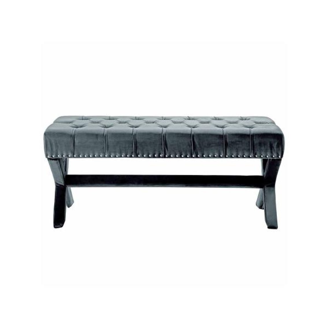 Image for CH Furn 1