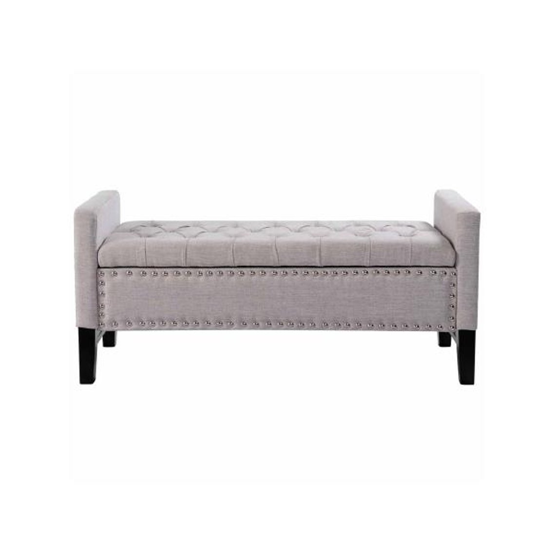 Image for CH Furn 1