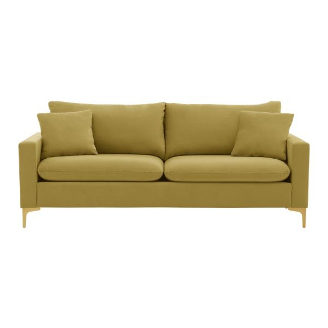 Image for CH Furn 1