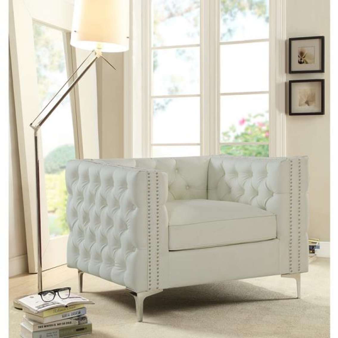 Image for CH Furn 1