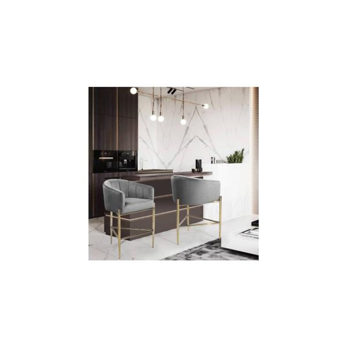 Image for CH Furn 1