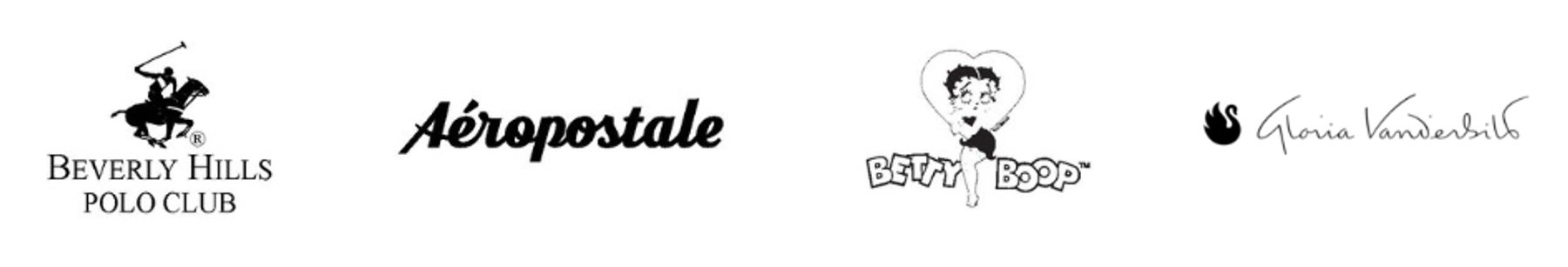 Image for A Large Footwear & Handbags Inventory