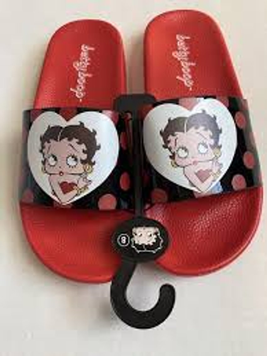 Image for A Large Footwear & Handbags Inventory