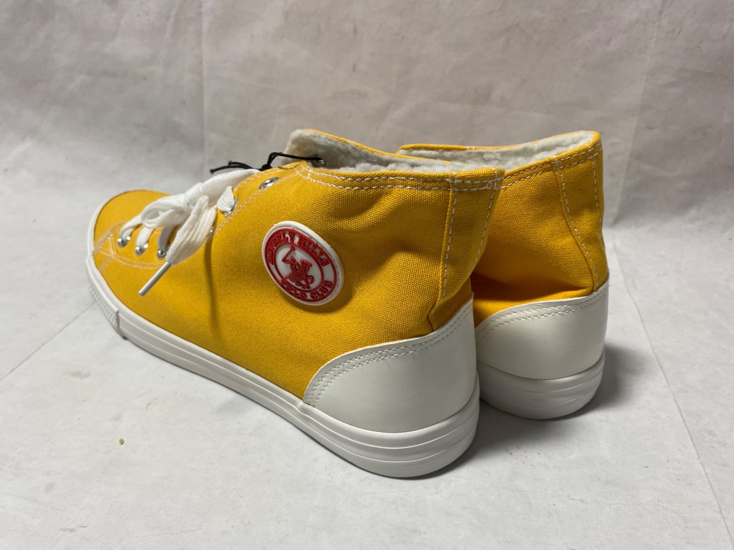 Image for A Large Footwear & Handbags Inventory