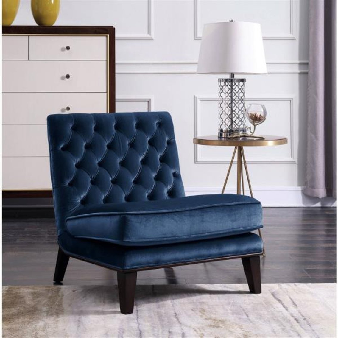 Image for CH Furn 2