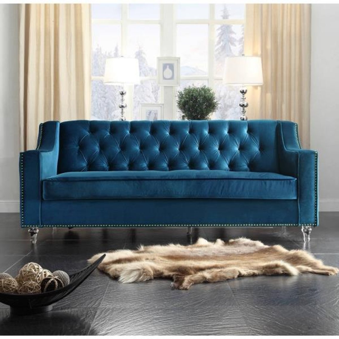 Image for CH Furn 2