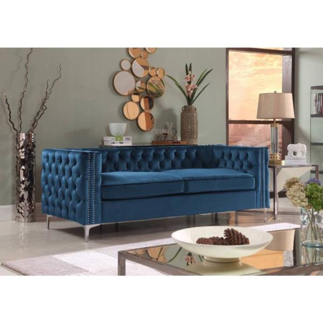 Image for CH Furn 2
