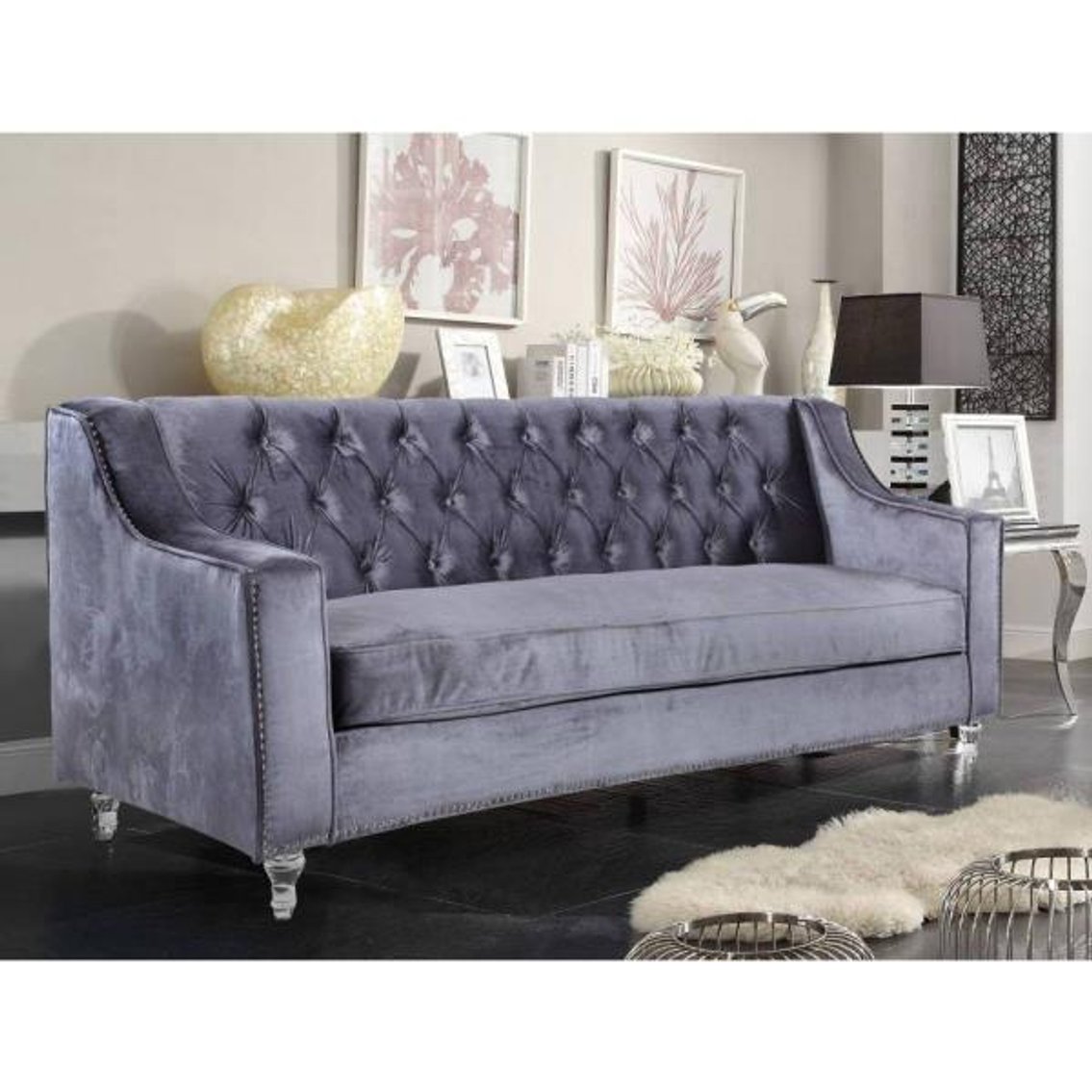 Image for CH Furn 2
