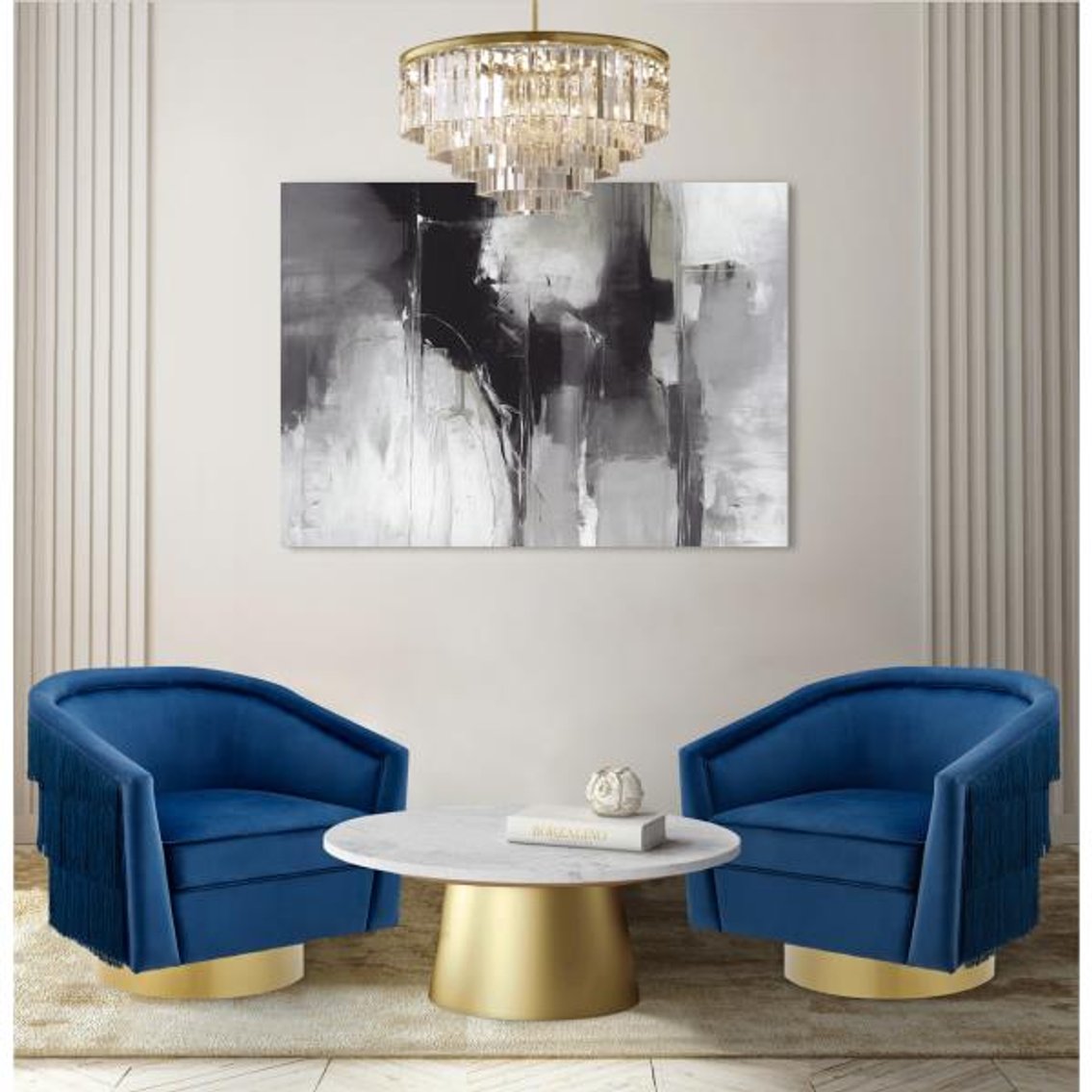 Image for CH Furn 2