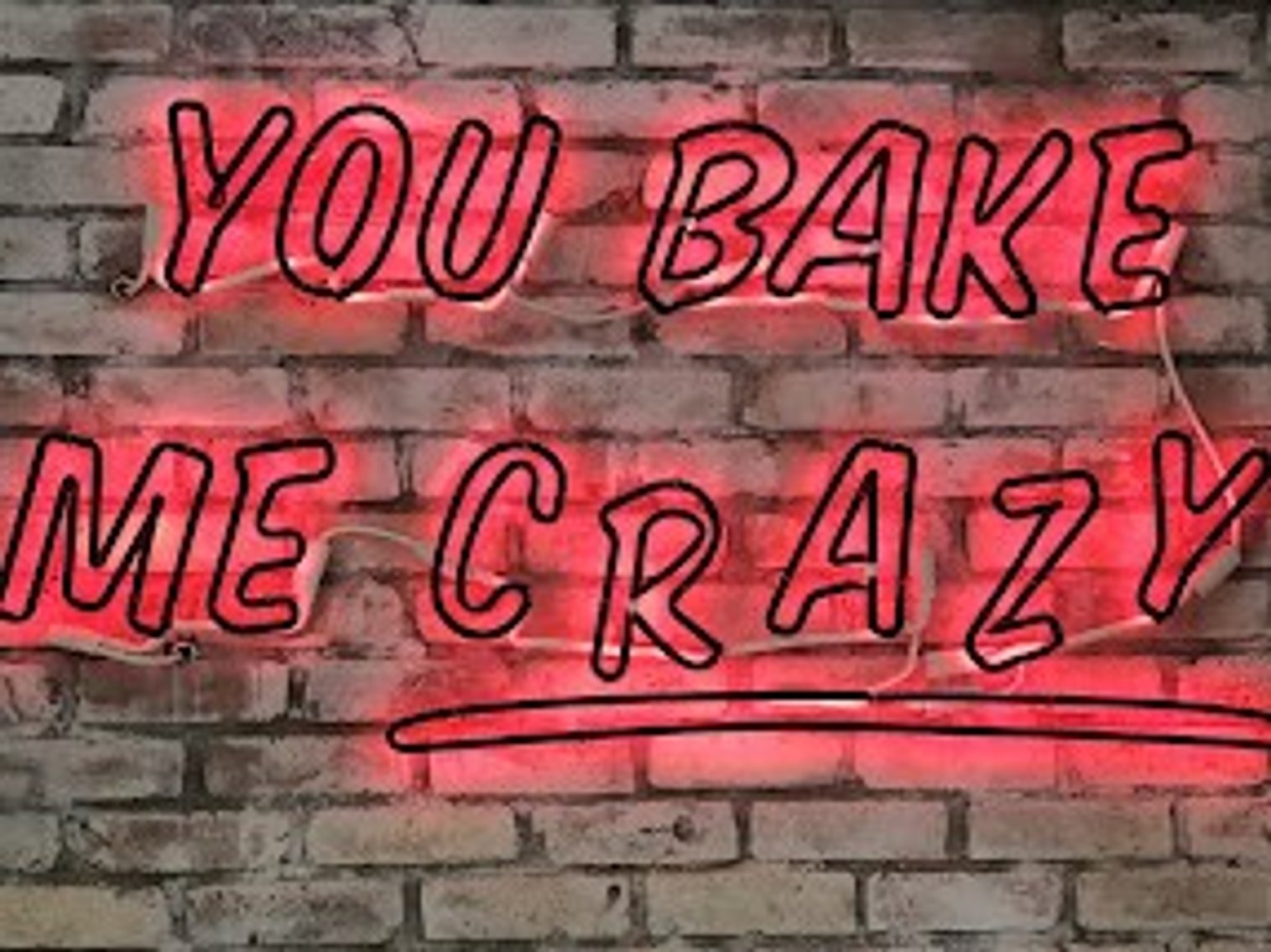 Image for Beatnic Restaurant of NYC