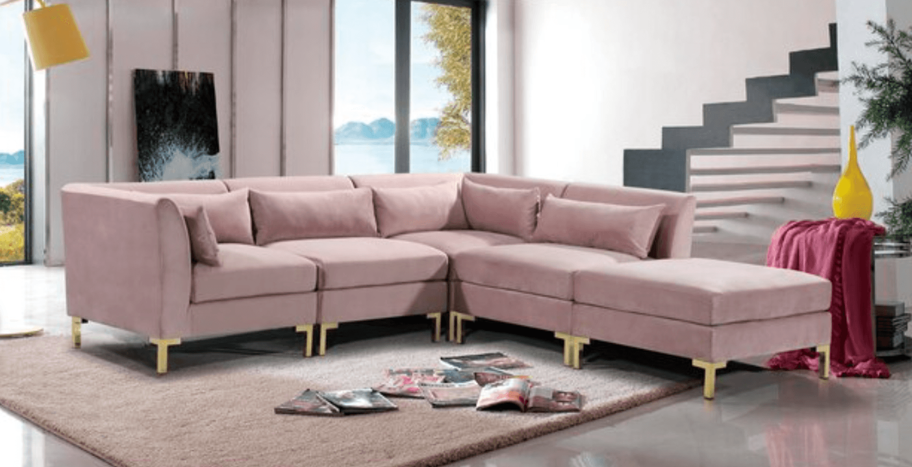 Image for CH Furn 2