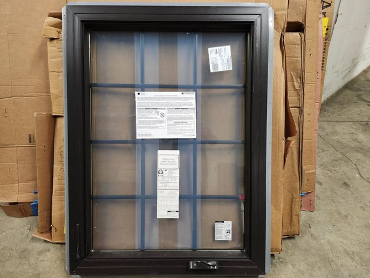 Image for Building Materials Auction