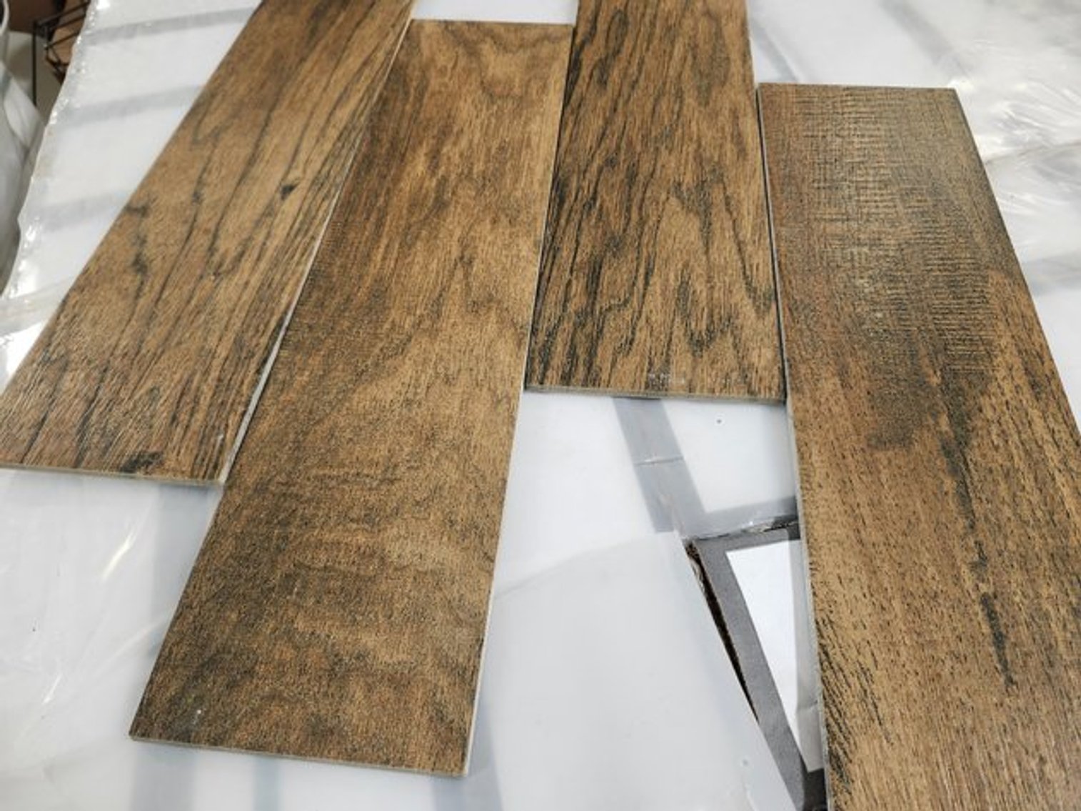 Image for Building Materials Auction