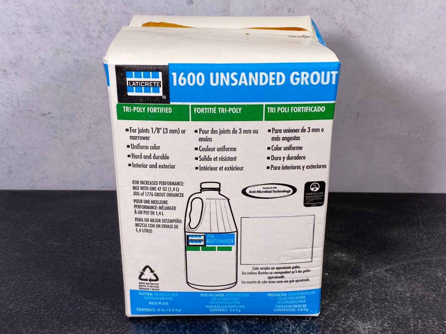 Image for Building Materials Auction