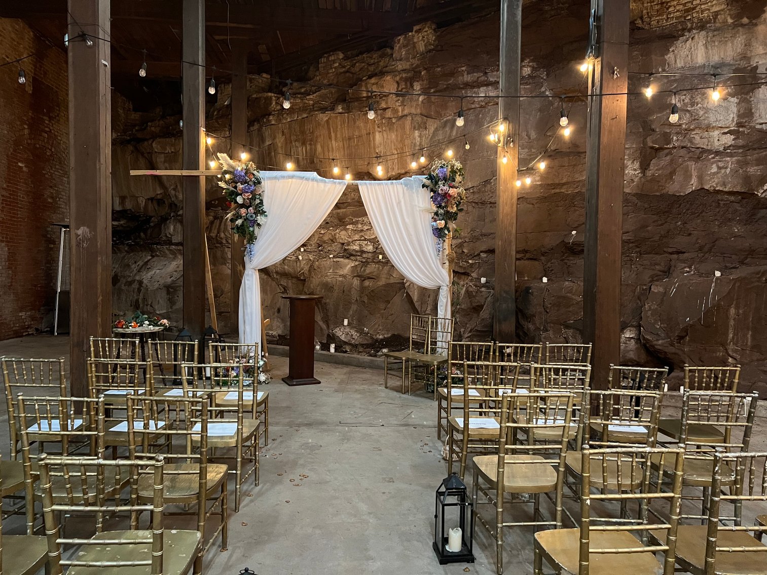 Image for 230,000+/- SF of Commercial Space on 4 Acres in Paterson, NJ