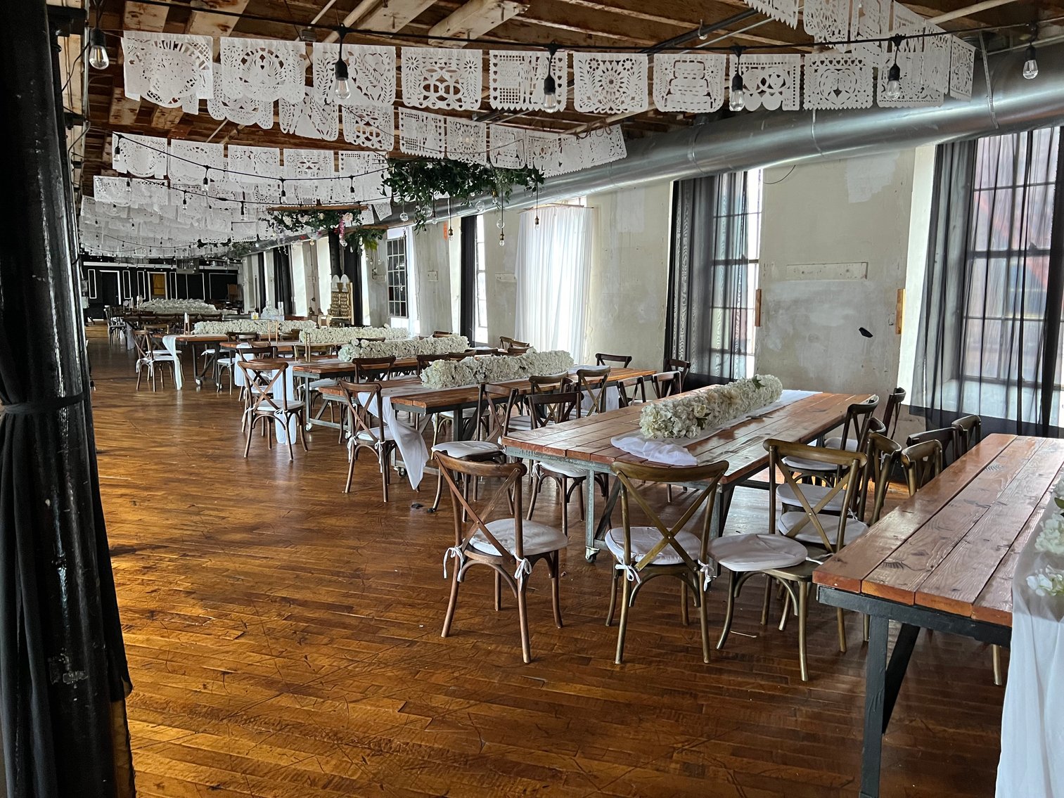 Image for 230,000+/- SF of Commercial Space on 4 Acres in Paterson, NJ