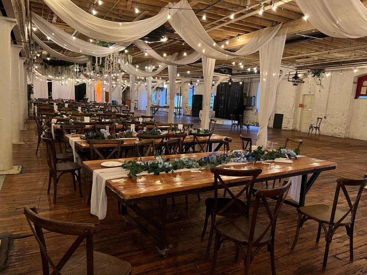 Image for 230,000+/- SF of Commercial Space on 4 Acres in Paterson, NJ