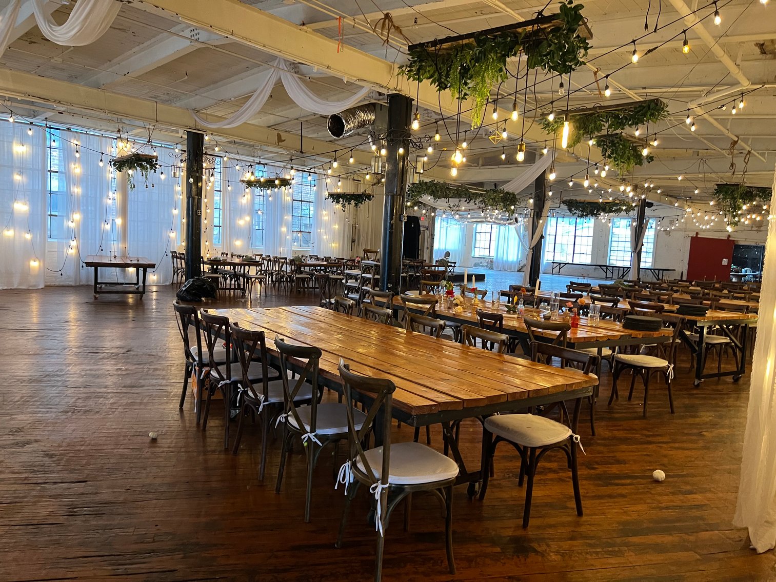 Image for 230,000+/- SF of Commercial Space on 4 Acres in Paterson, NJ