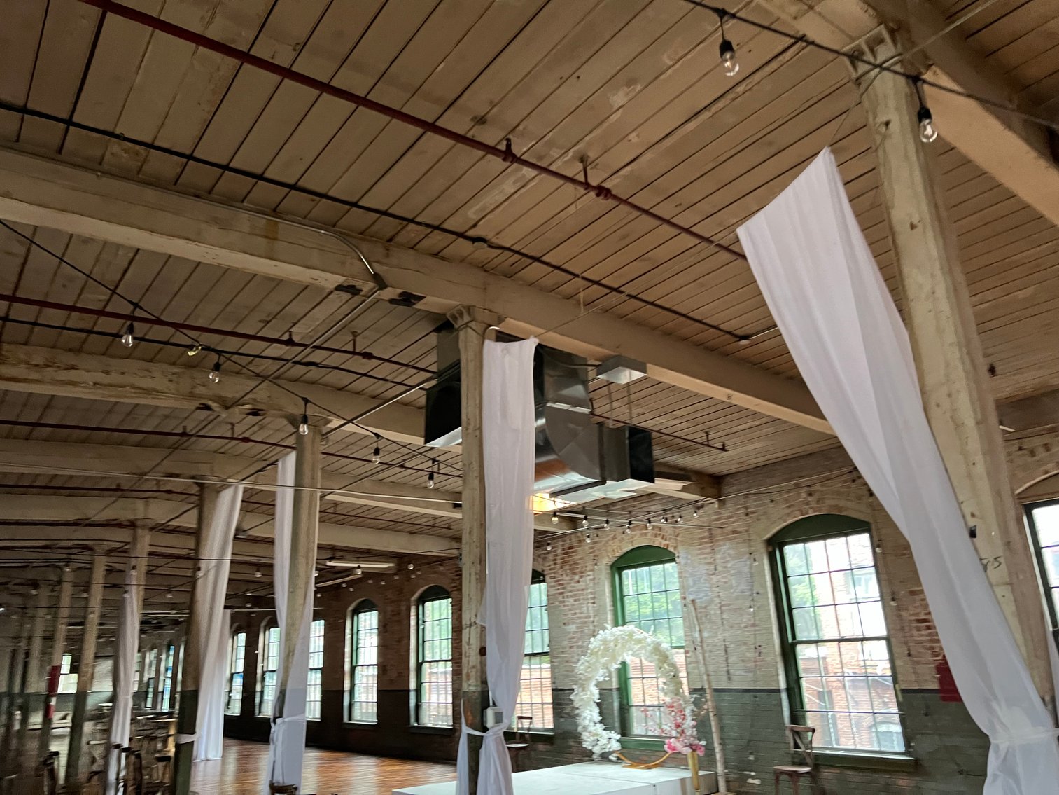 Image for 230,000+/- SF of Commercial Space on 4 Acres in Paterson, NJ