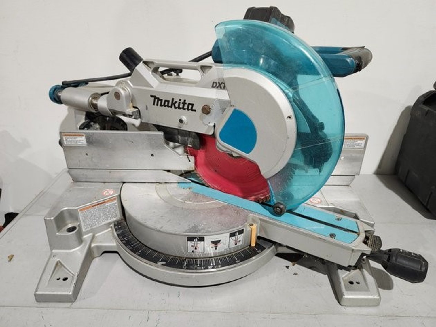 Image for Contractor Tools & Building Supplies