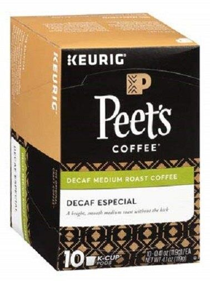 Image for Internet Retailer Inventory