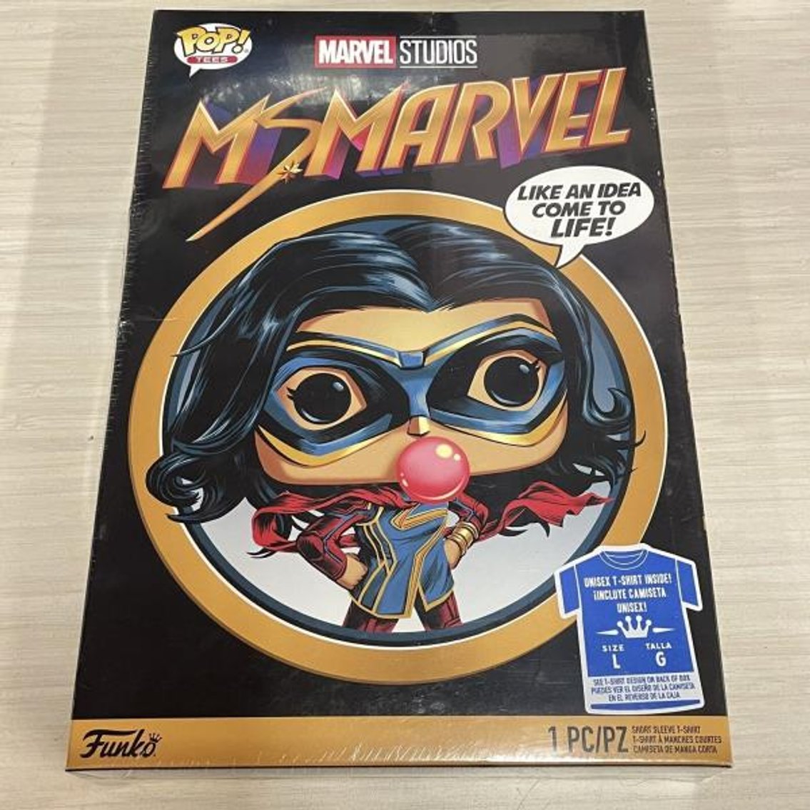 Image for Internet Retailer Inventory