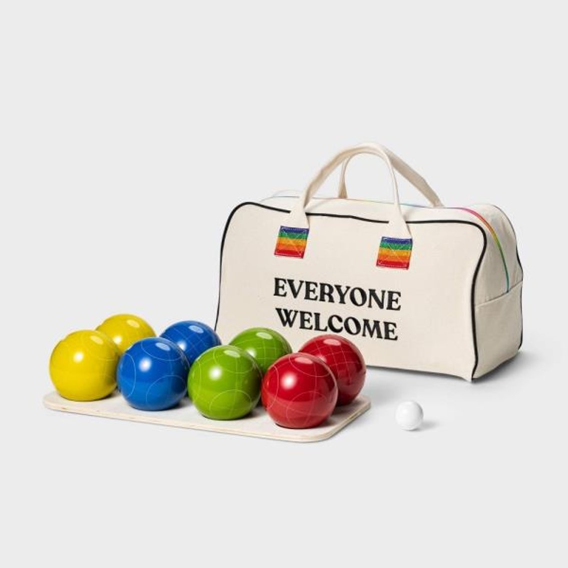 Image for Internet Retailer Inventory