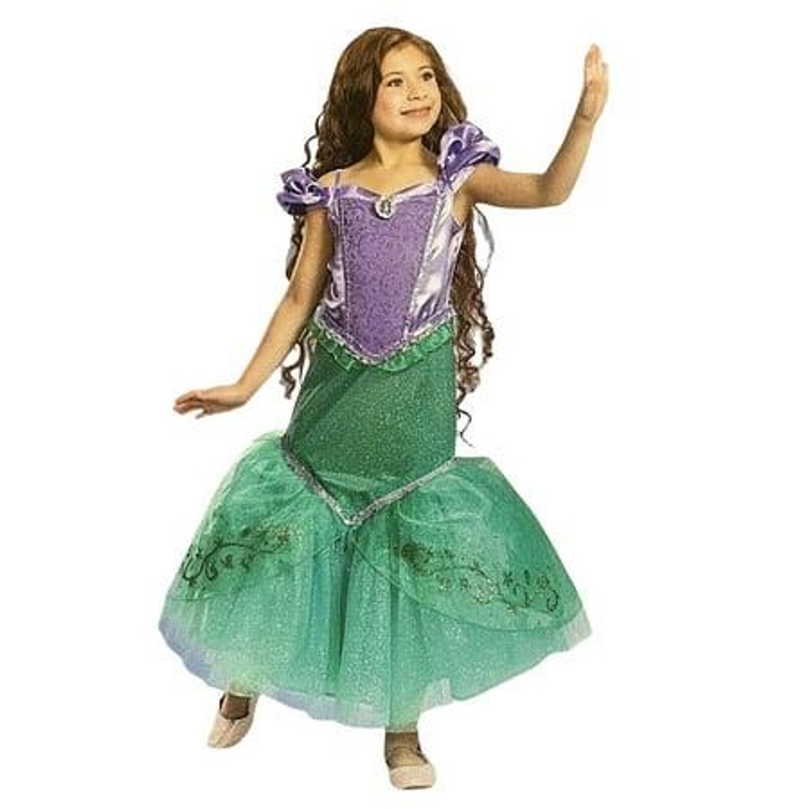 Image for Internet Retailer Inventory