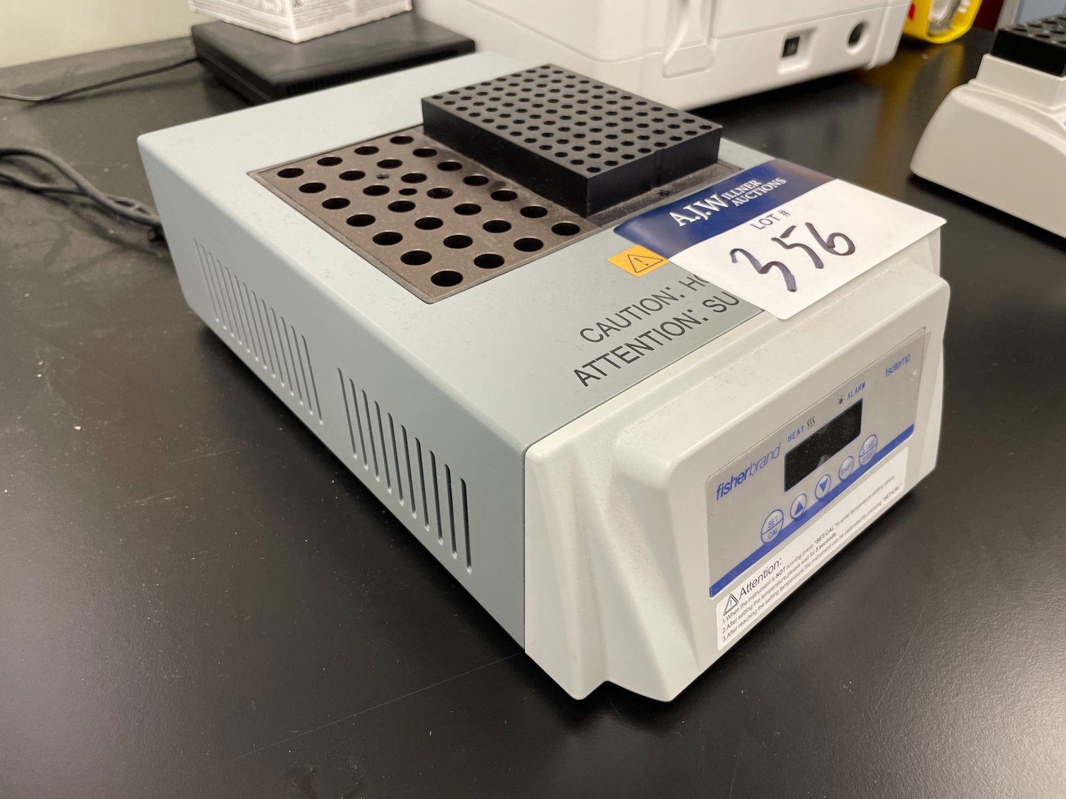 Image for Bowery Farming - Vertical Farming and R&D facility