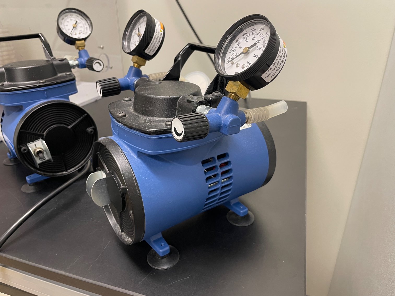 Image for Bowery Farming - Vertical Farming and R&D facility