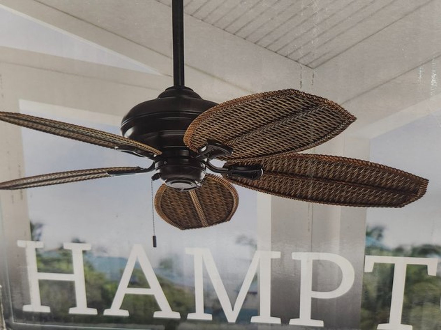 Image for Building Materials Auction