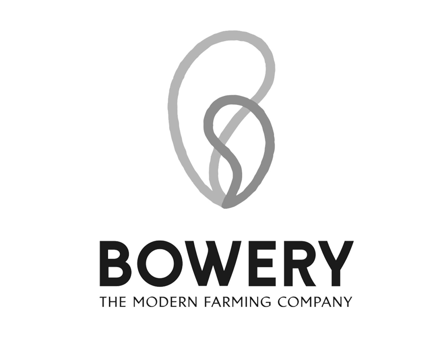 Image for Bowery Farming - Vertical Farming and R&D facility