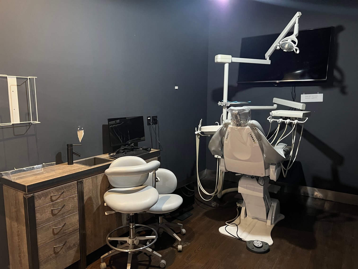 Image for United Dental Group