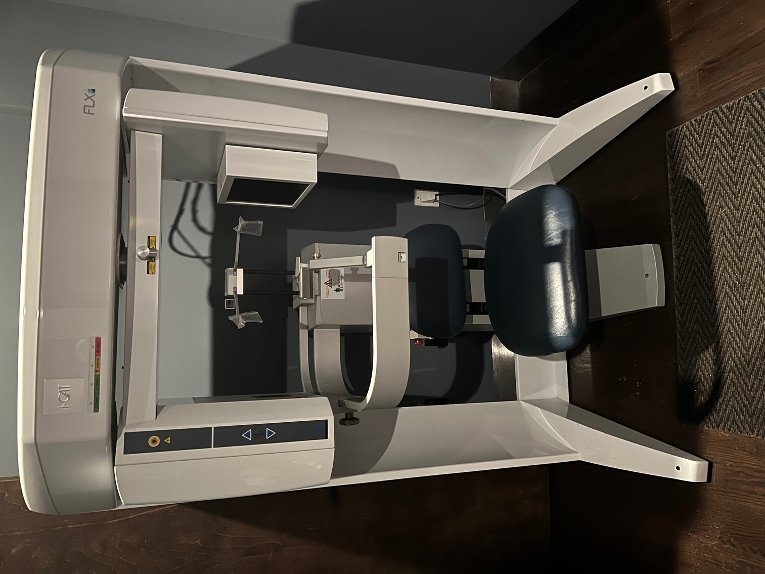 Image for United Dental Group