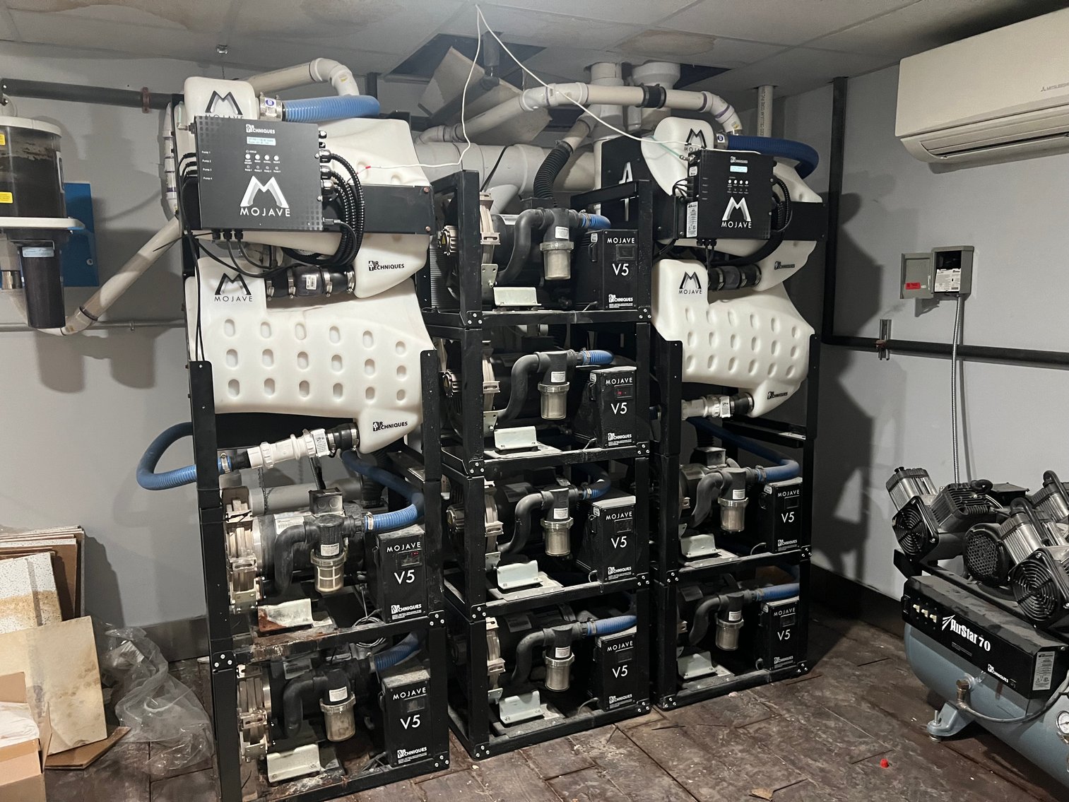 Image for United Dental Group