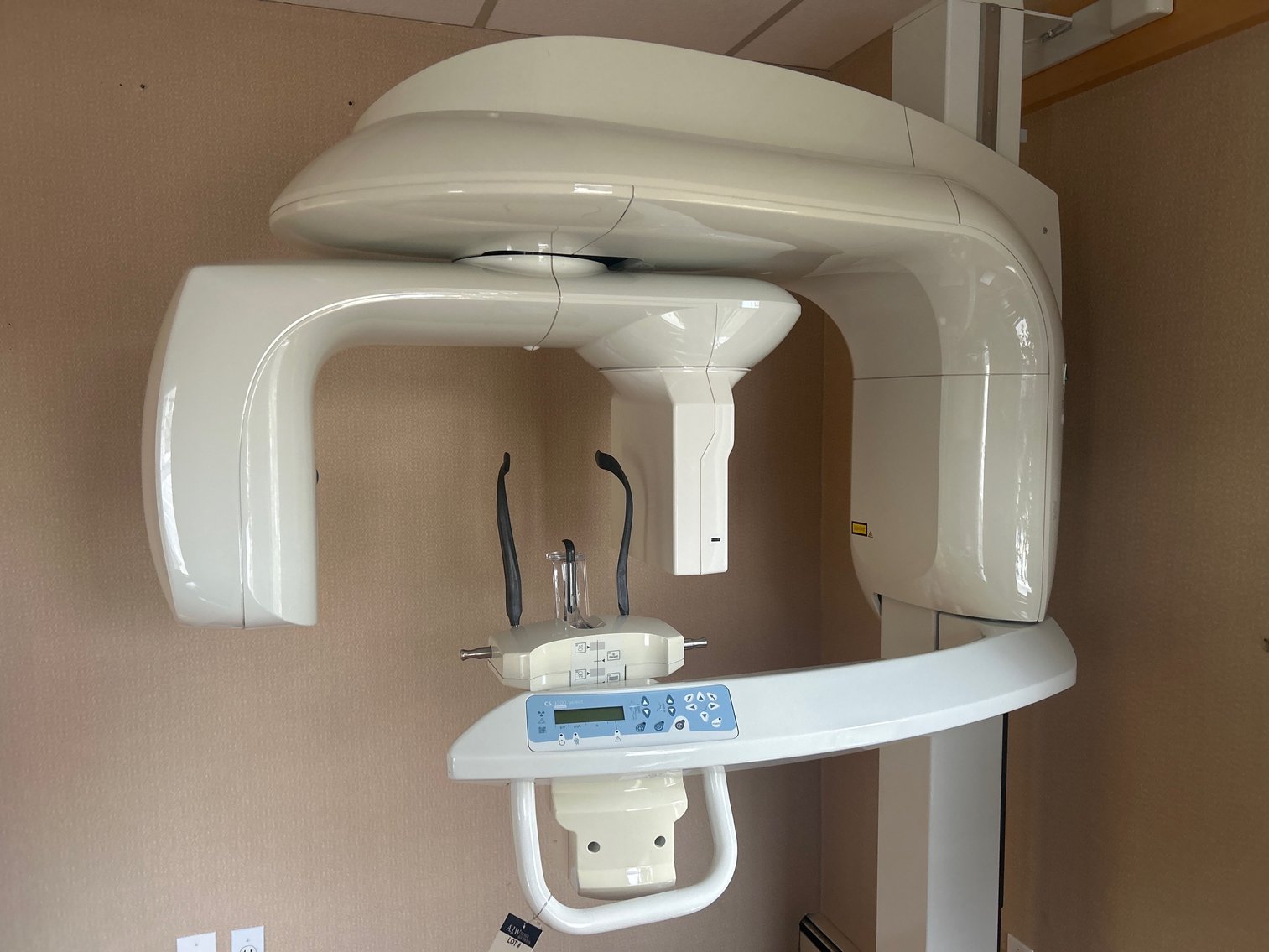 Image for Oral Surgery Equipment