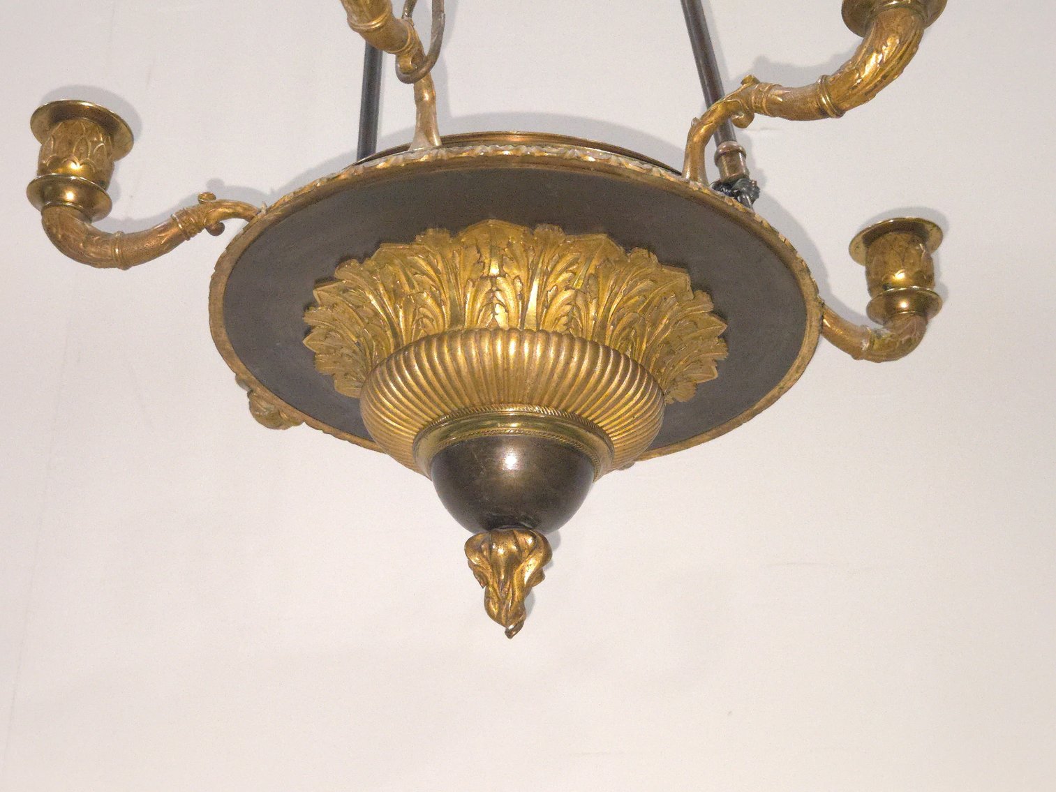 Image for Fine Art Sculptures & Luxury Goods