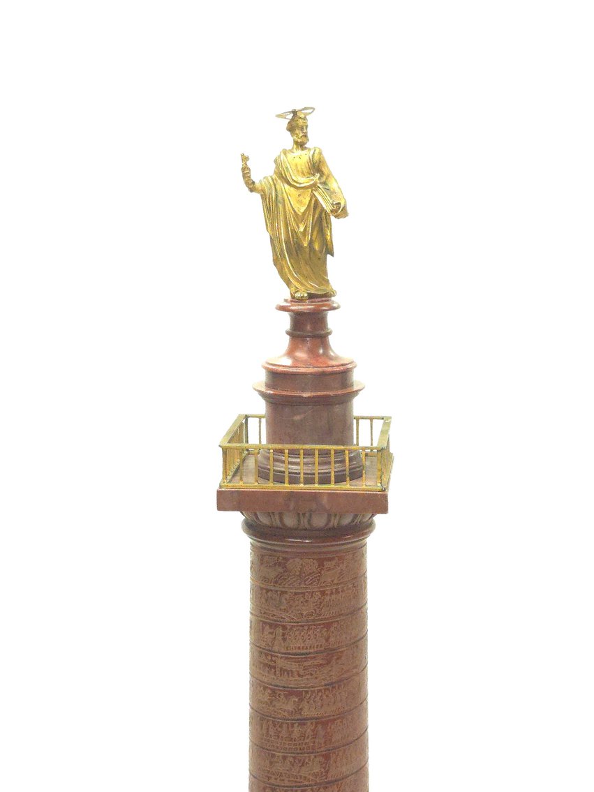 Image for Fine Art Sculptures & Luxury Goods