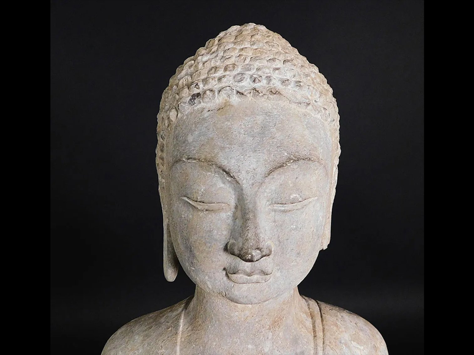 Image for Chinese Art & Aniquities