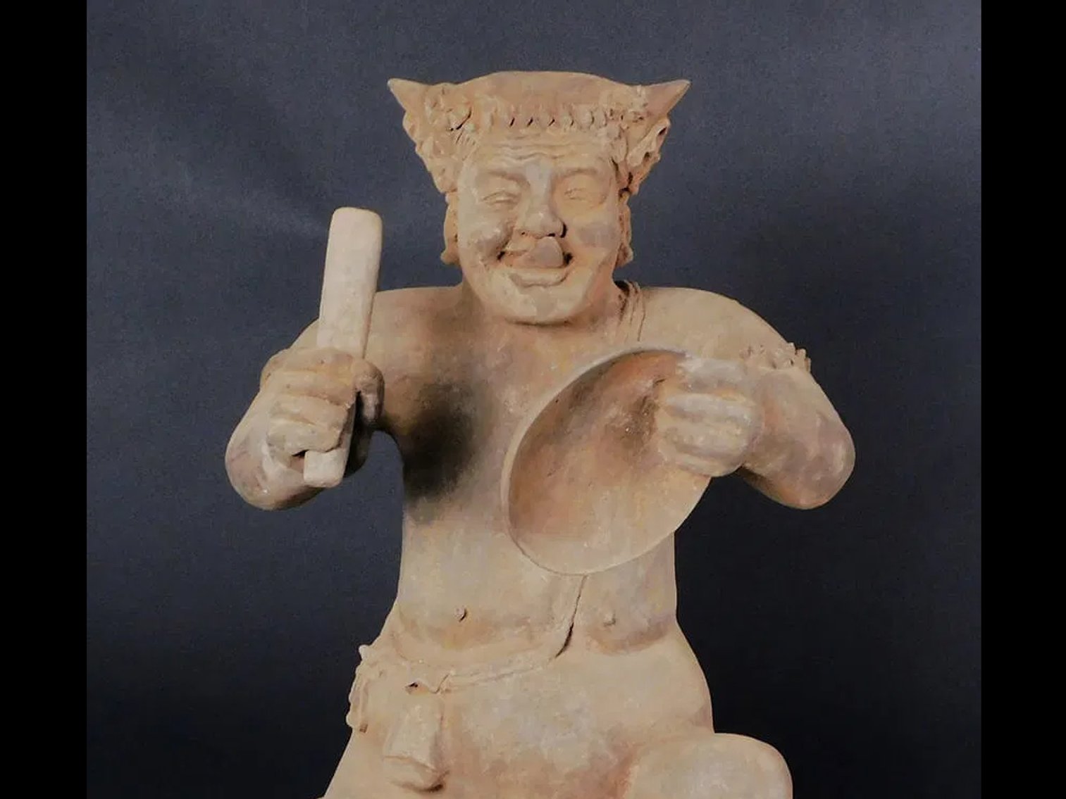 Image for Chinese Art & Aniquities