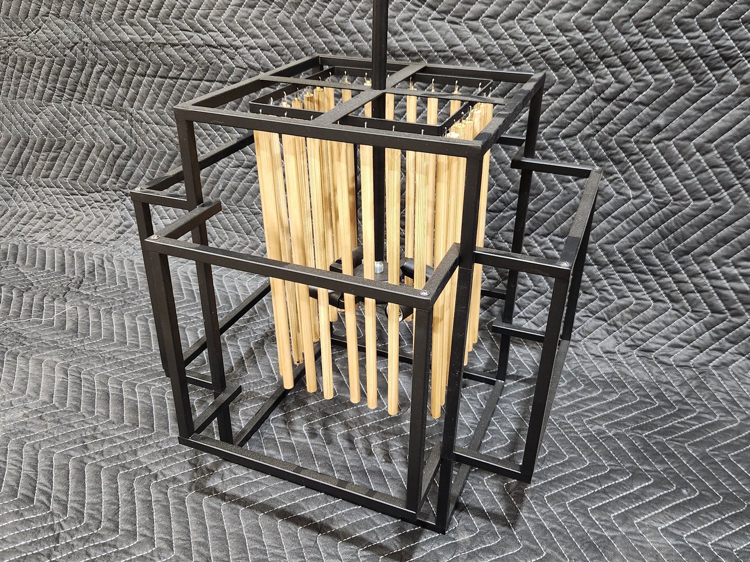 Image for Designer Lighting Inventory