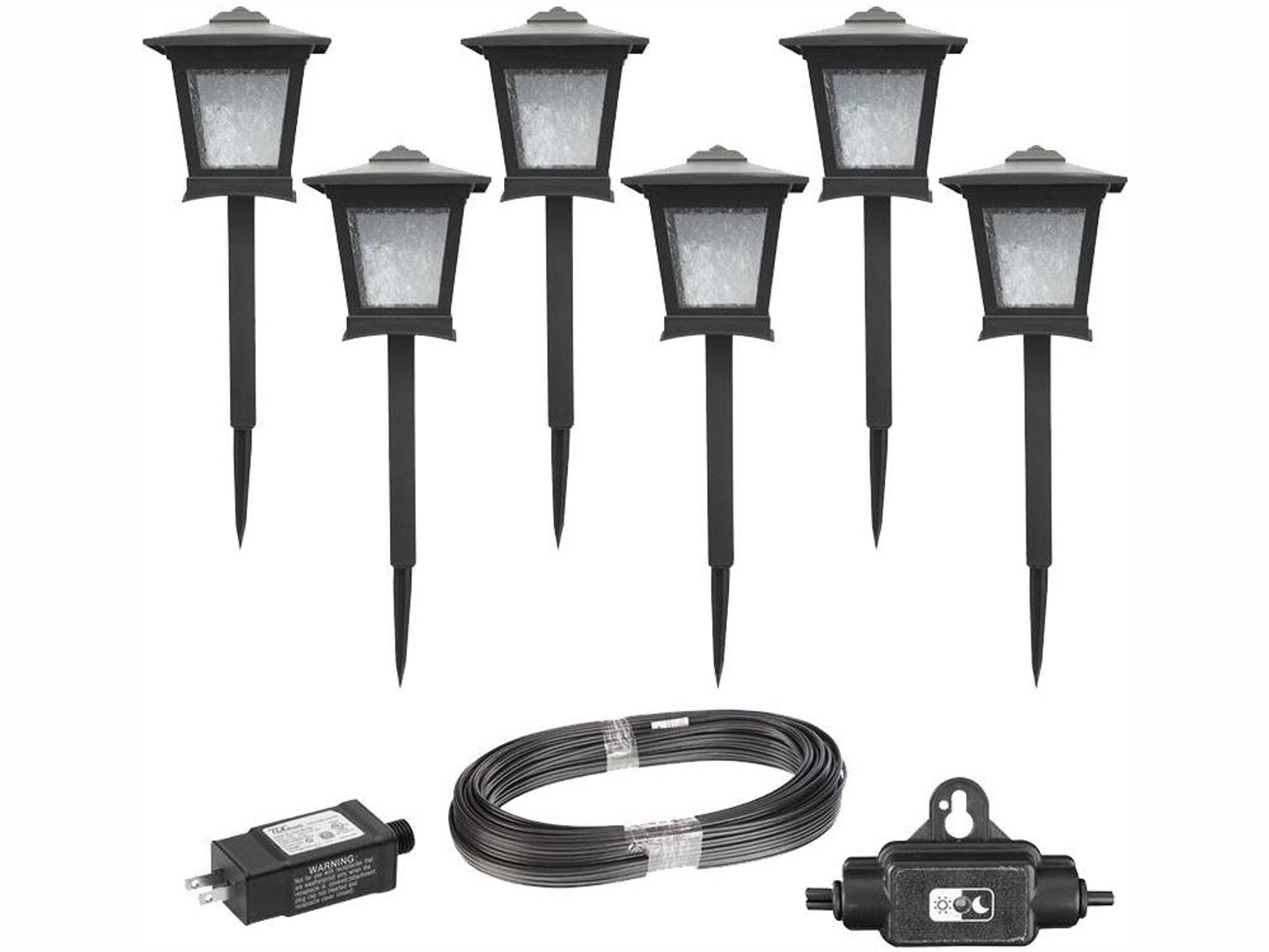 Image for Designer Lighting Inventory