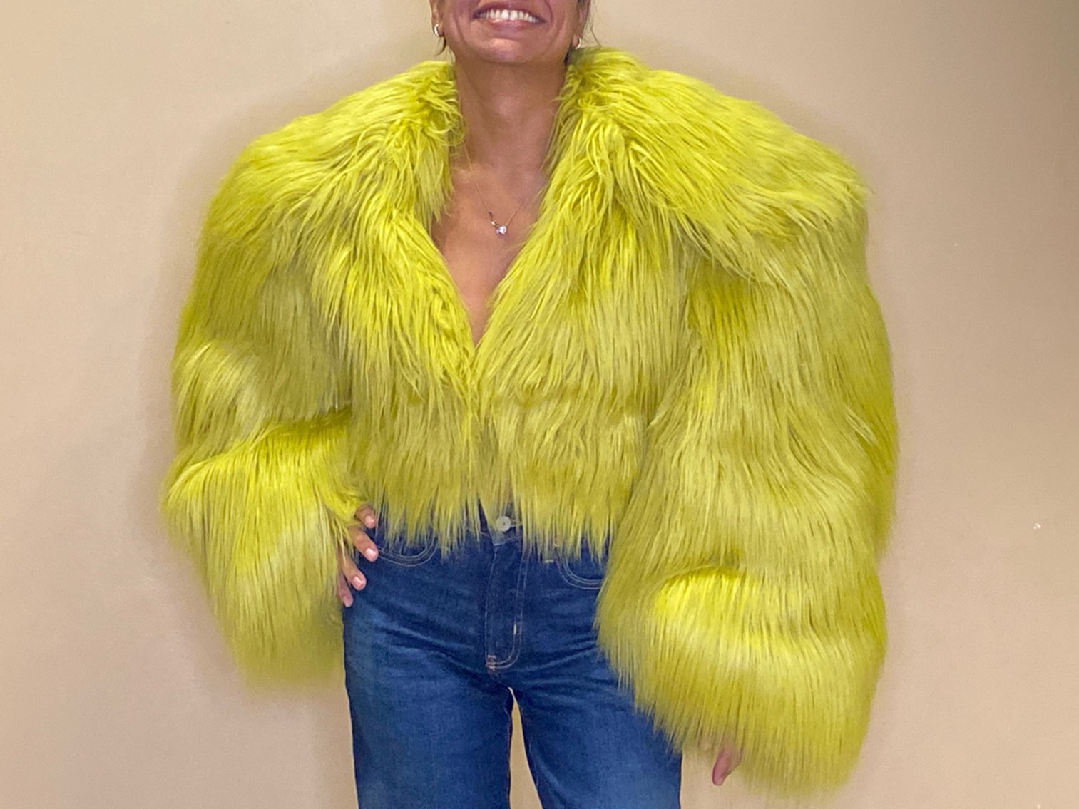 Image for Designer Couture Gowns & Accessories